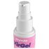 Intymate - intim szűkítő gél nőknek (30ml)
