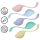 Loveline Pelvic Stem - kegel szett (5db)
