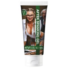 Pharmquests - hidratáló, regeneráló intim gél (50ml)