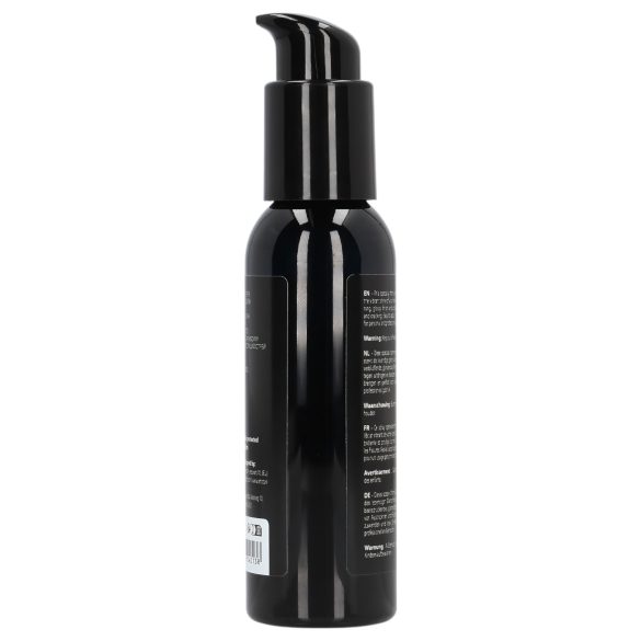 Pharmquests - latex fényesítő gél (100ml)