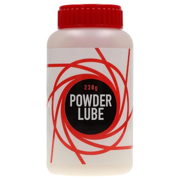 Pharmquests - instant síkosító por (230g)