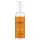 Loveline - masszázsolaj (150ml)