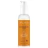 Loveline - masszázsolaj (150ml)