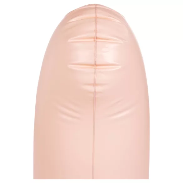 S-Line - Blow Me Up - felfújható fütyi lufi (140 cm)