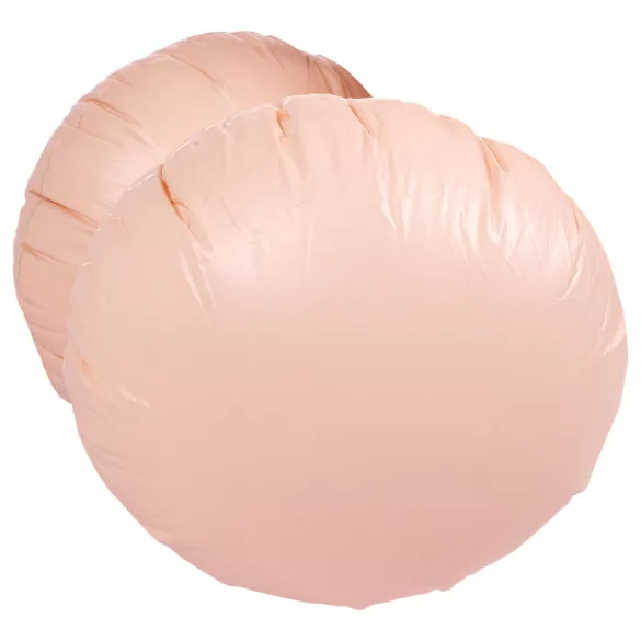 S-Line - Blow Me Up - felfújható fütyi lufi (140 cm)