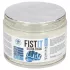 Fist It - extra sűrű vízbázisú fisting síkosító (500 ml)