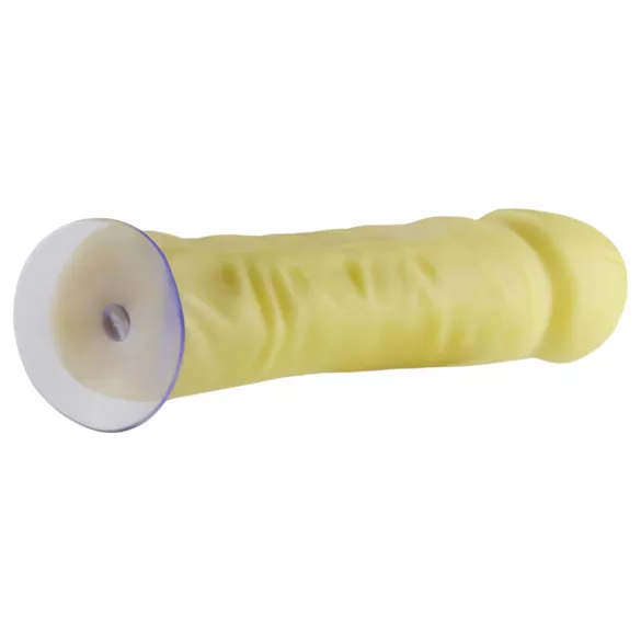 S-Line - Dicky - pénisz szappan (natúr, 296 g)