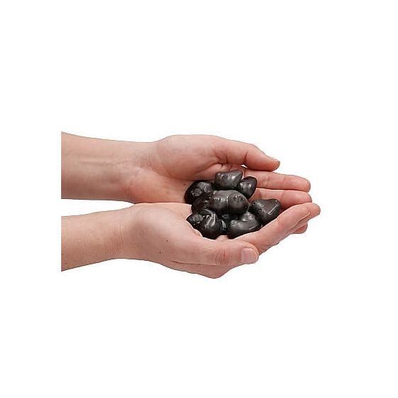 Sexy Candy - medvecukor cici (400g)