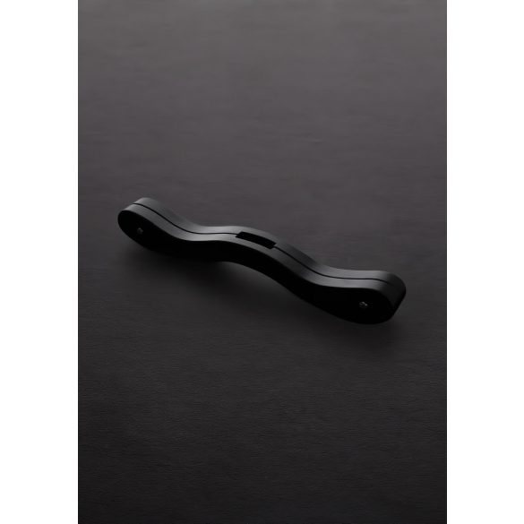 Fa herekaloda (fekete)