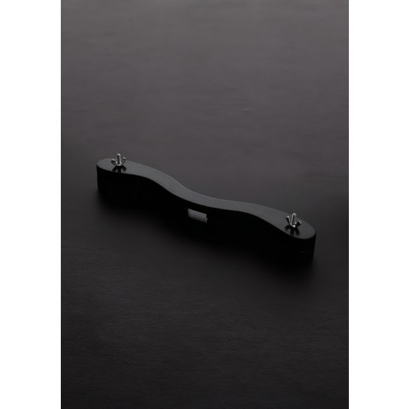 Fa herekaloda (fekete)