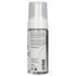Vive - szexjáték tisztító hab (140ml)