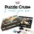 Tease&Please I Want Your Sex- erotikus puzzle (200db)
