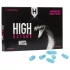 Morningstar High Octane - étrend-kiegészítő kapszula férfiaknak (6 db)