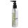 Male Cobeco Anal - vízbázisú, anál síkosító férfiaknak (150ml)