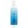 EasyGlide - vízbázisú síkosító (150ml)