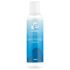 EasyGlide - vízbázisú síkosító (150ml)