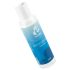 EasyGlide - vízbázisú síkosító (150ml)