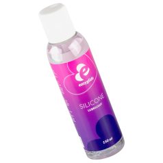 EasyGlide - szilikonos síkosító (150ml) EasyGlide - szilikonos síkosító (150ml)