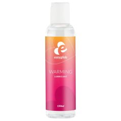 EasyGlide Warming - vízbázisú melegítő síkosító (150ml)   EasyGlide Warming - vízbázisú melegítő síkosító (150ml)