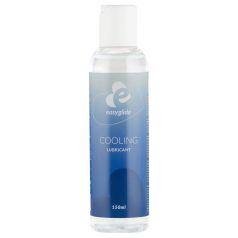 EasyGlide Cooling - vízbázisú hűsítő síkosító (150ml)   EasyGlide Cooling - vízbázisú hűsítő síkosító (150ml)