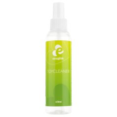 EasyGlide Toy - fertőtlenítő spray (150ml) EasyGlide Toy - fertőtlenítő spray (150ml)