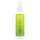 EasyGlide Toy - fertőtlenítő spray (150ml)