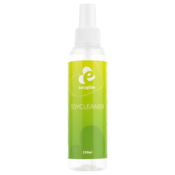 EasyGlide Toy - fertőtlenítő spray (150ml)
