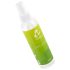 EasyGlide Toy - fertőtlenítő spray (150ml)