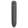 EasyToys Bullet - rúdvibrátor (fekete)