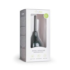 Easytoys - anál zuhany - kicsi (fekete) Easytoys - anál zuhany - kicsi (fekete)