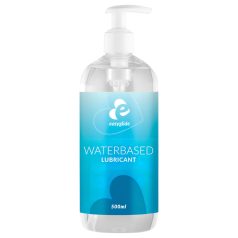 EasyGlide - vízbázisú síkosító (500ml) EasyGlide - vízbázisú síkosító (500ml)