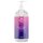 EasyGlide - szilikonos síkosító (500ml)