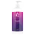 EasyGlide - hosszan tartó szilikonos síkosító (1000 ml)