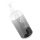 EasyGlide Anal - vízbázisú síkosító (1000ml)