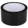 EasyToys - bondage tape (fekete, 20 m)