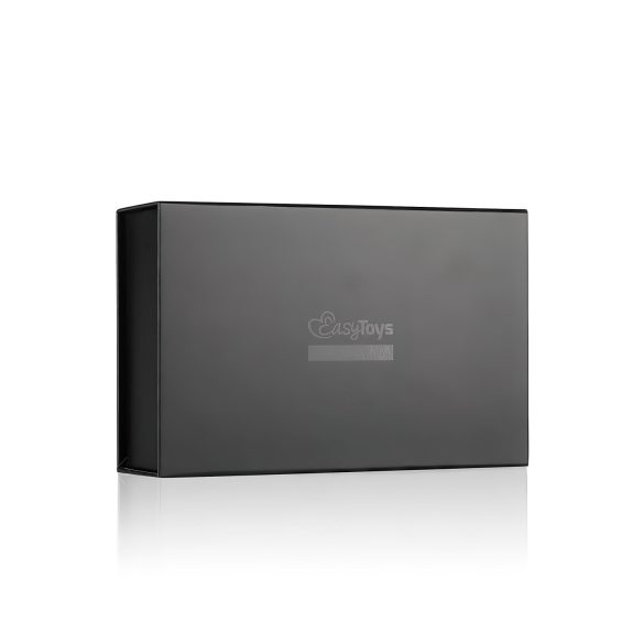 Easytoys - bimbócsipesz, nyakörv szett és póráz (4 részes)