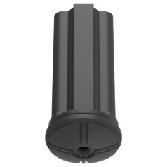 Kiiroo Titan Tight-Fit - maszturbátor betét (fekete) Kiiroo Titan Tight-Fit - maszturbátor betét (fekete)