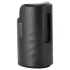 Kiiroo Keon Wifi Automatic - maszturbátor tartozék (fekete)
