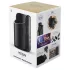 Kiiroo Keon Wifi Automatic - maszturbátor tartozék (fekete)