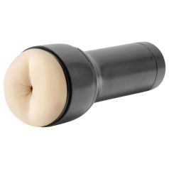 Kiiroo Feel - műpopsi maszturbátor (natúr) Kiiroo Feel - műpopsi maszturbátor (natúr)