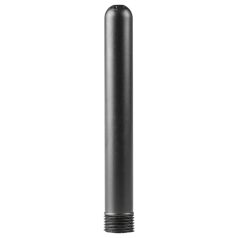 Easytoys - zuhanycsőre szerelhető anál mosó (fekete) Easytoys - zuhanycsőre szerelhető anál mosó (fekete)