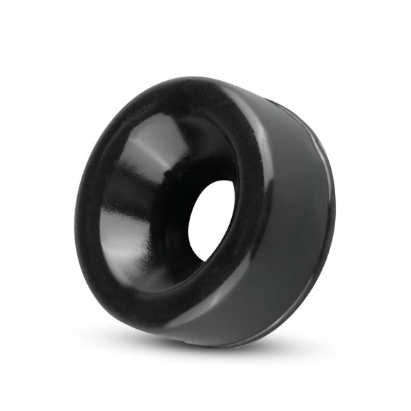 Easytoys - péniszpumpa (átlátszó)