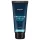 Boners Erection - stimuláló intim krém férfiaknak (100 ml)