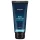 Boners Essentials XXL - intim krém férfiaknak (100ml)