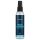 Boners Essentials Penis Cleaner - pénisz tisztító spray (150ml)