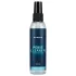 Boners Essentials Penis Cleaner - intim tisztító spray (150 ml)