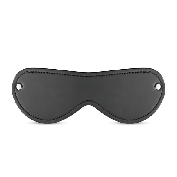 LoveBoxxx The Fantasy - vibrátoros kötöző szett (6 részes)