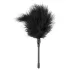 LoveBoxxx Each Other - vibrátor szett (5 részes)
