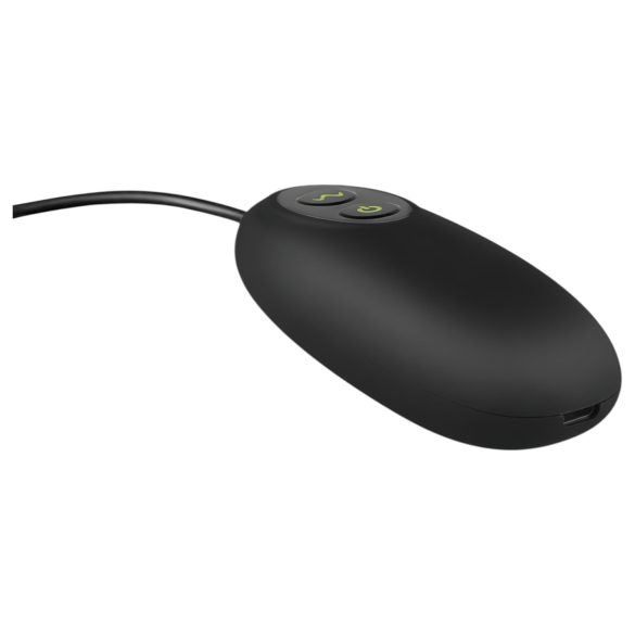 Real Fantasy Lewis - akkus élethű vibrátor - 22cm (natúr)