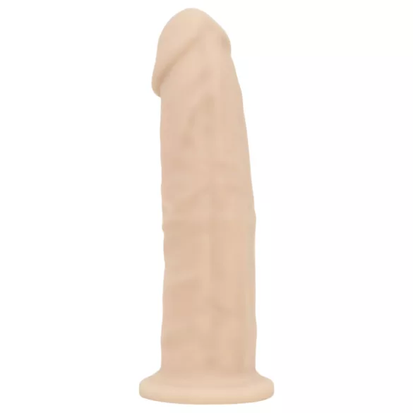 Real Fantasy Harris - élethű dildó - 15cm (natúr)